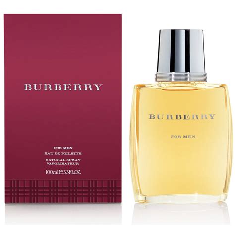 burberry perfume initials|burberry original perfume at macy's.